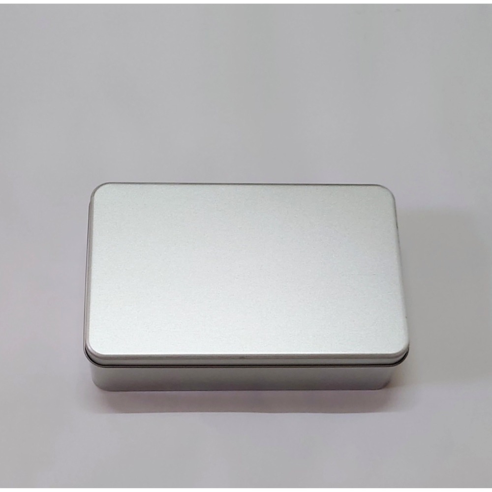 祖母格定型盒-細節圖2