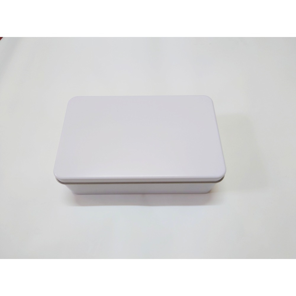 祖母格定型盒-細節圖5