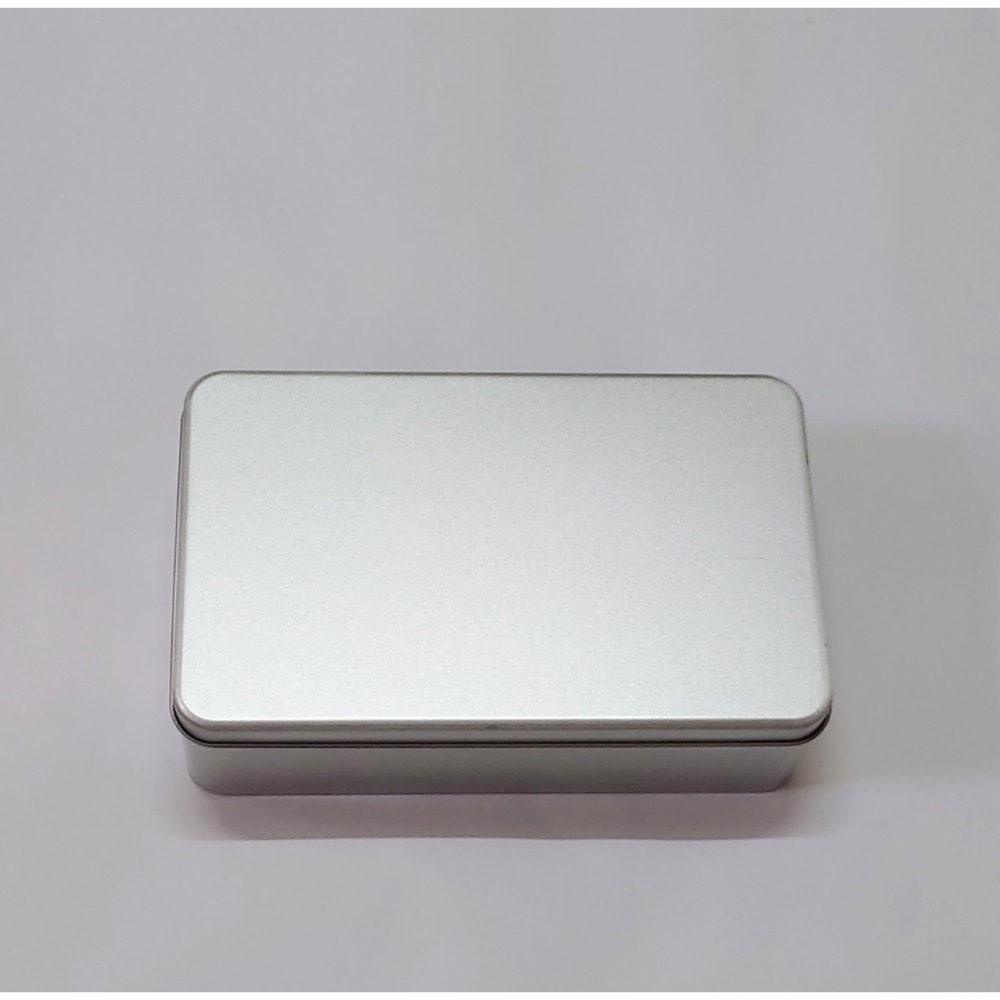 祖母格定型盒-規格圖5