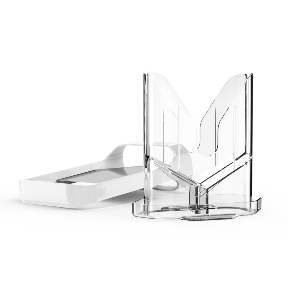 [Prepara] 貝果切片器-單入-細節圖5