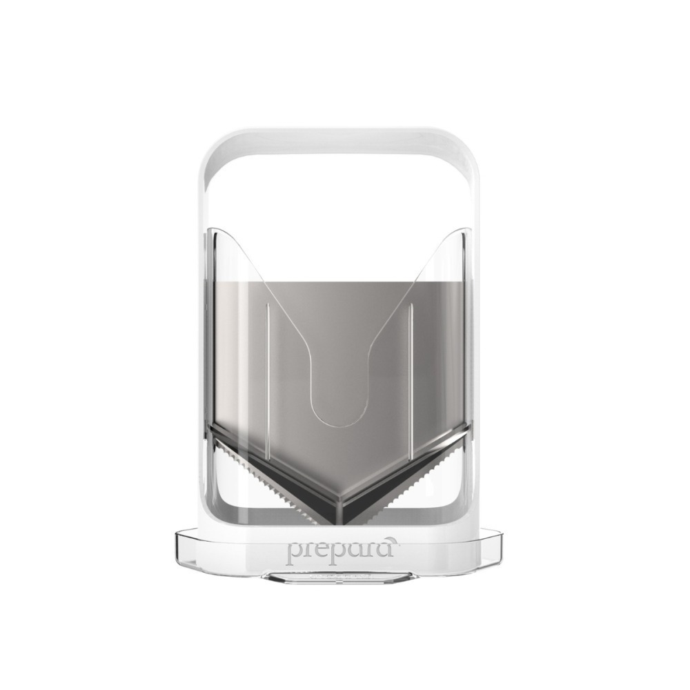 [Prepara] 貝果切片器-單入-細節圖6