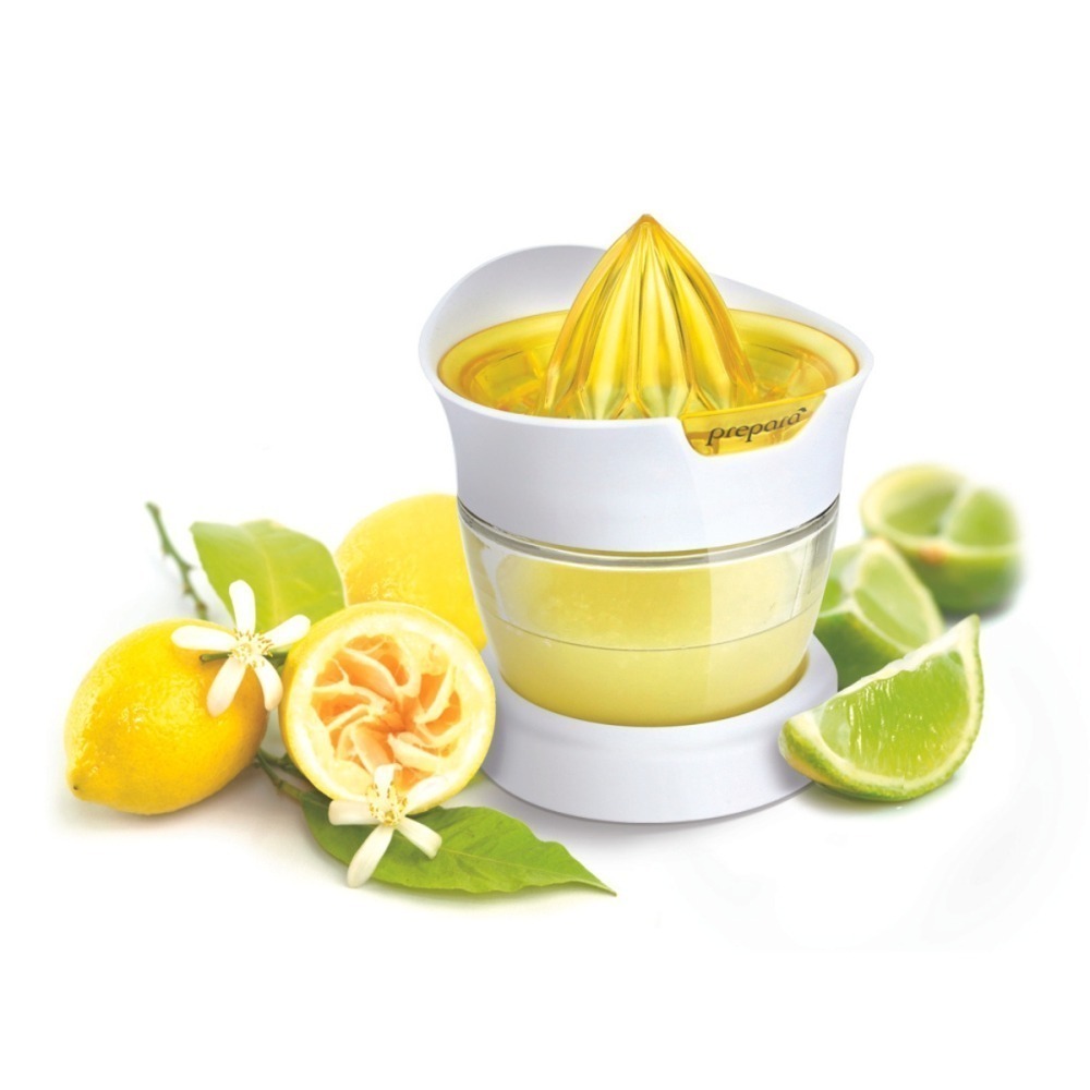 [Prepara] The Juiciest Juicer Gift Box 加大版榨汁器/禮盒-單入-細節圖2