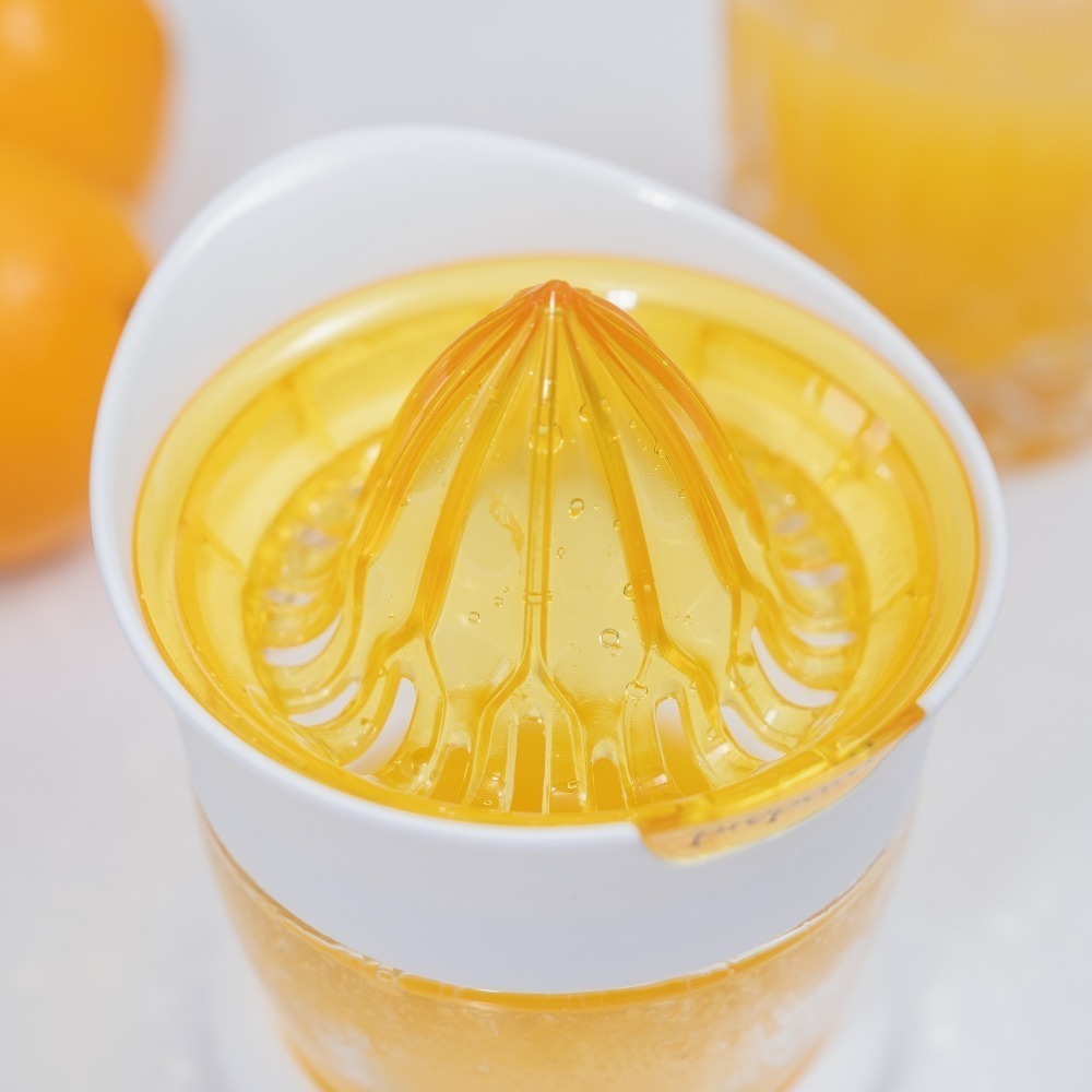 [Prepara] The Juiciest Juicer Gift Box 加大版榨汁器/禮盒-單入-細節圖3