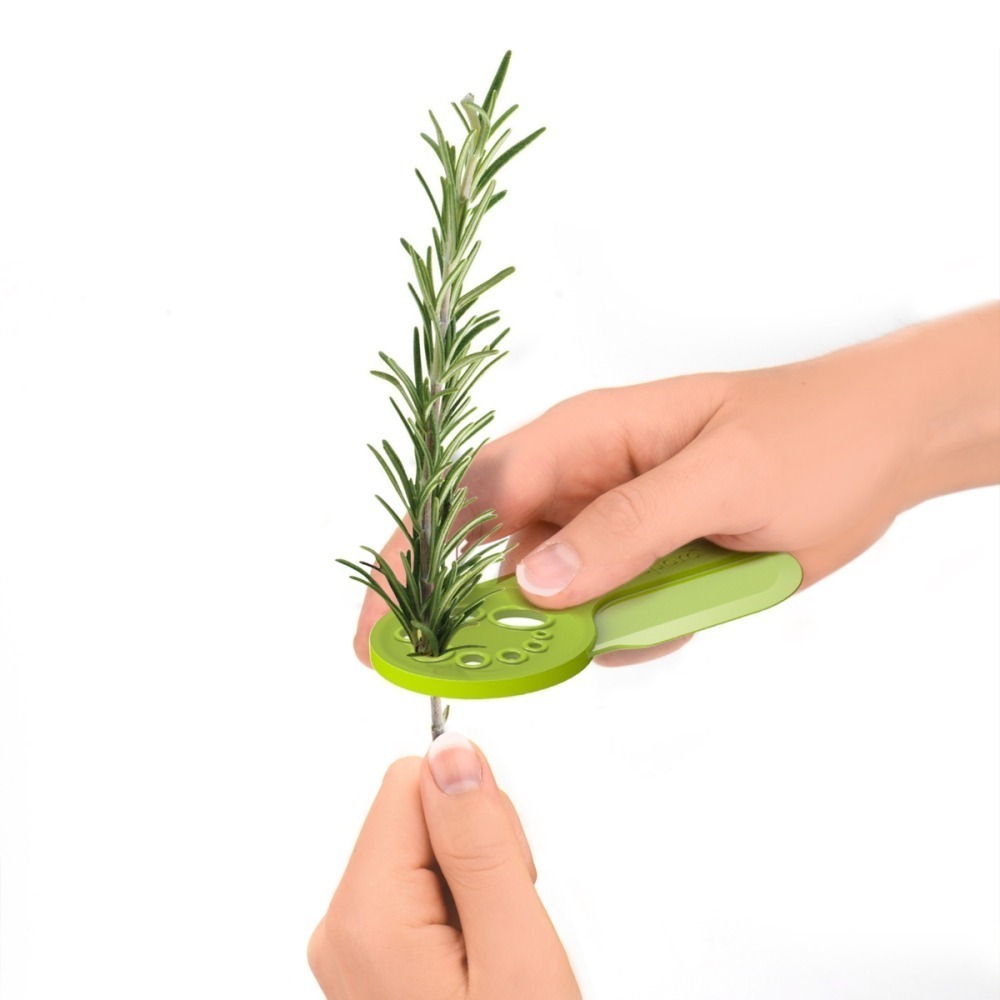 [Prepara] 二合一香草植物料理器-單入-細節圖3