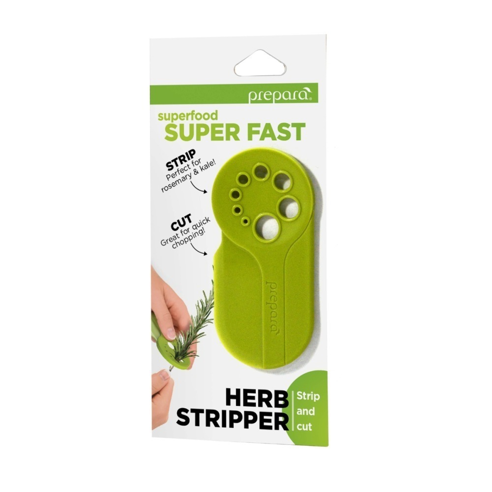 [Prepara] 二合一香草植物料理器-單入-細節圖4