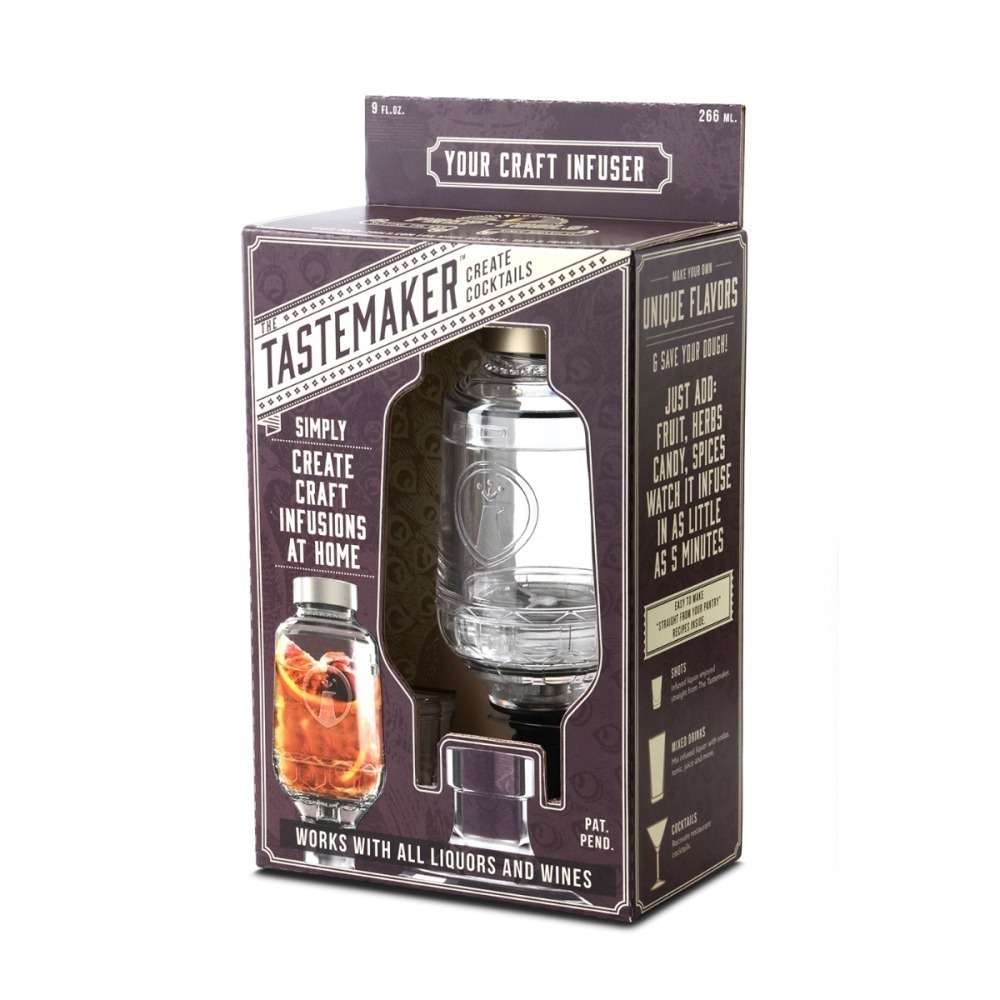 [Prepara] PrePara 風味調飲器-單入-細節圖2