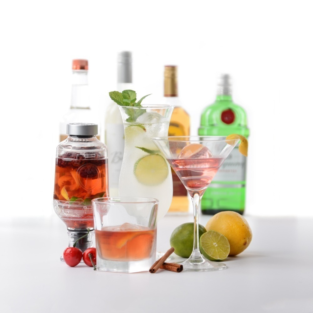 [Prepara] PrePara 風味調飲器-單入-細節圖5