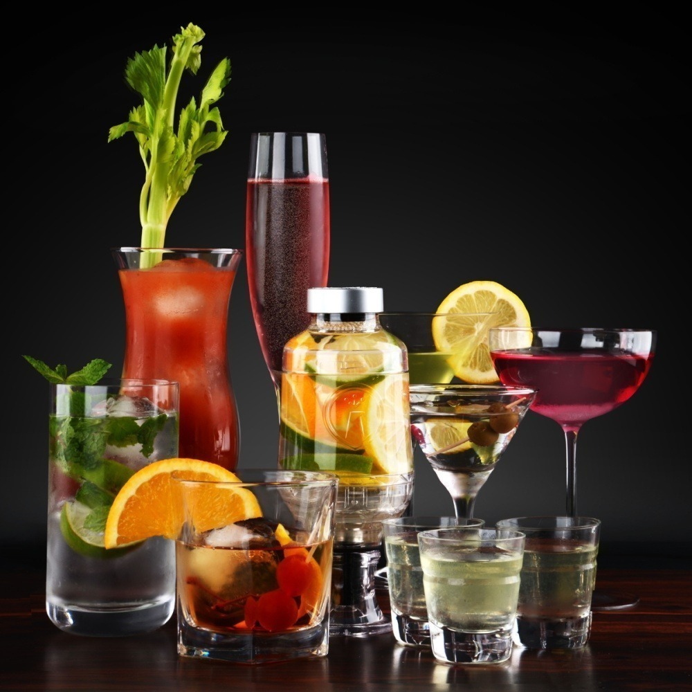 [Prepara] PrePara 風味調飲器-單入-細節圖6