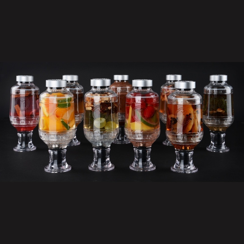 [Prepara] PrePara 風味調飲器-單入-細節圖7