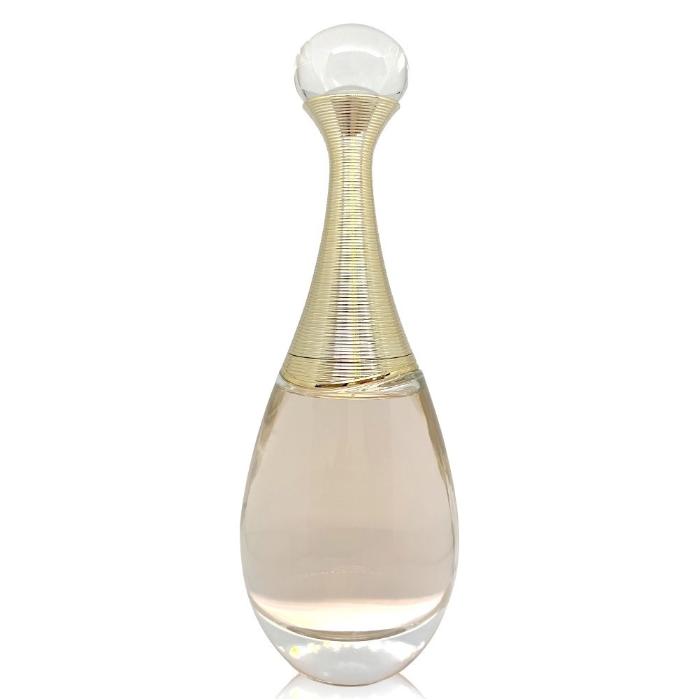 Dior 迪奧 J＇adore真我宣言女性淡香精 100ml (國際航空版)-細節圖2