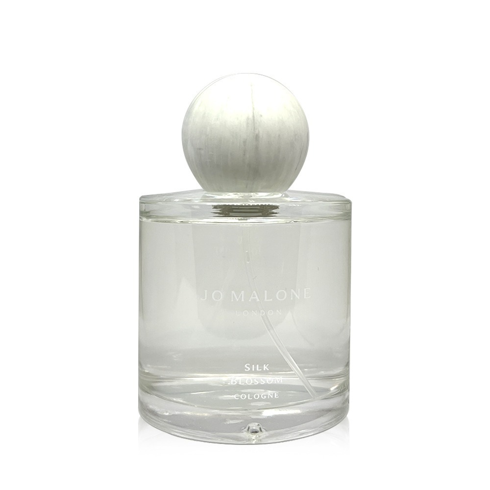 Jo Malone 合歡花香水 100ml (國際航空版)-細節圖2