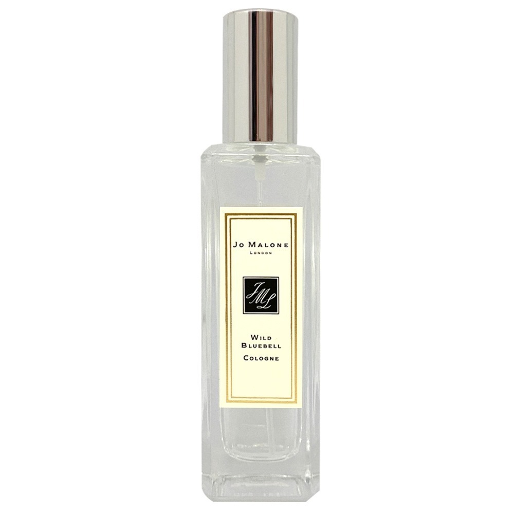 Jo Malone 藍風鈴香水 30ml (國際航空版)-細節圖2