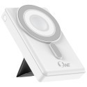 O-ONE MAG 無線磁吸行動電源10000mAh-規格圖8