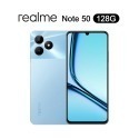 realme Note 50 4G/128G 智慧手機-規格圖4