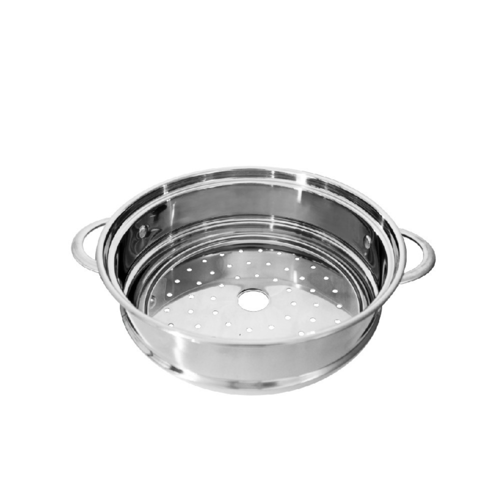 Jinkon晶工 電碗 多功能1.8L JK-105-細節圖2