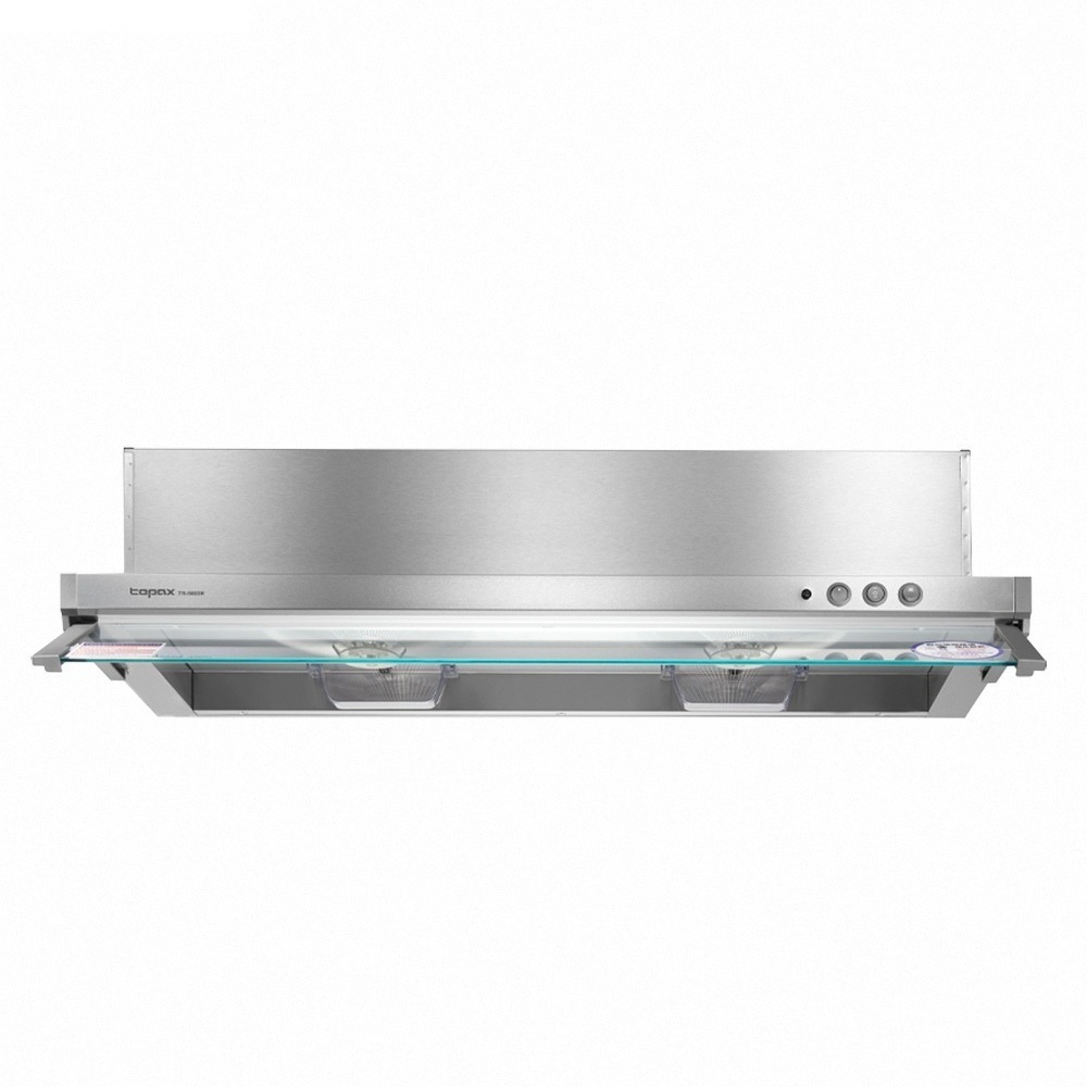 莊頭北 電熱除油隱藏式排油煙機 TR-5693H(80cm) 送基本安裝-細節圖3