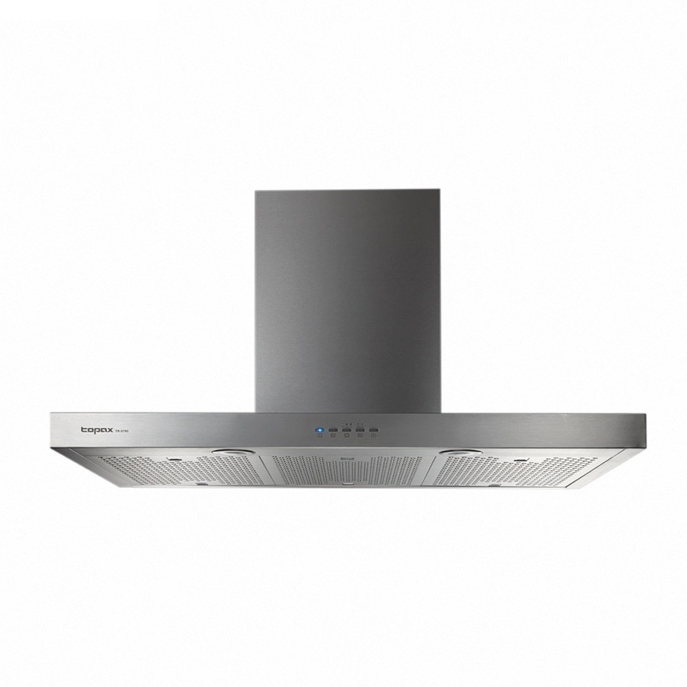 莊頭北 直流變頻歐化排油煙機 TR-5795(90cm) 送基本安裝-細節圖3