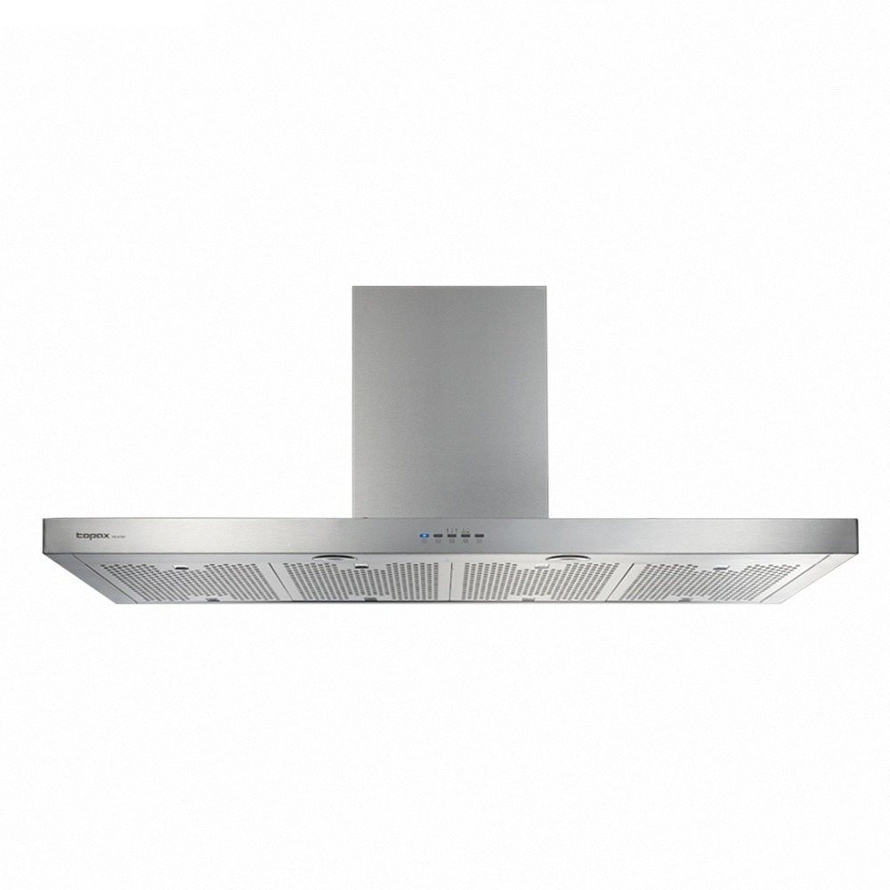 莊頭北 直流變頻歐化排油煙機 TR-5795(120cm) 送基本安裝-細節圖3