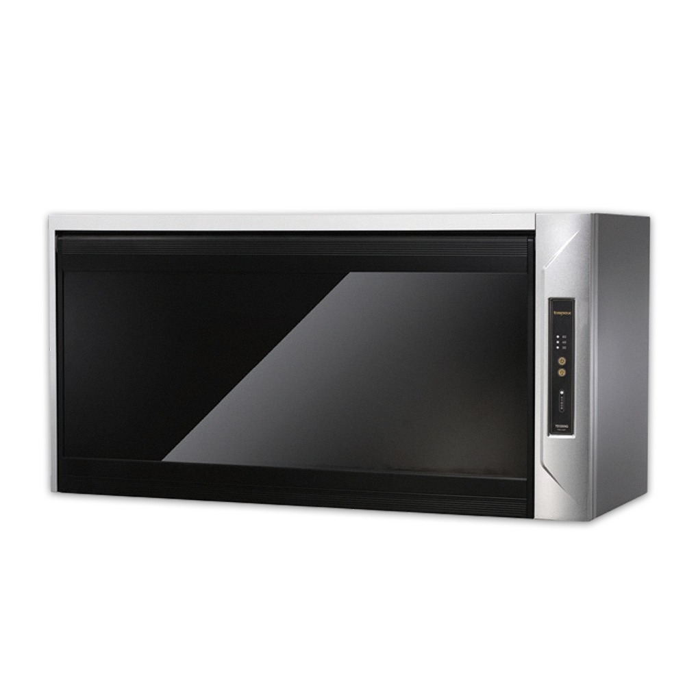 莊頭北 懸掛式烘碗機 TD-3205G(80cm) 送基本安裝-細節圖3