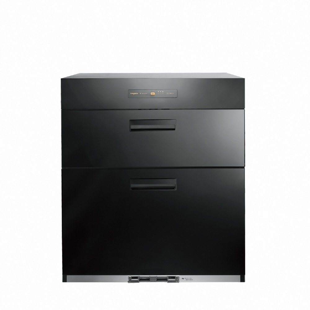 莊頭北 落地式烘碗機 TD-3662(70cm) 送基本安裝-細節圖3