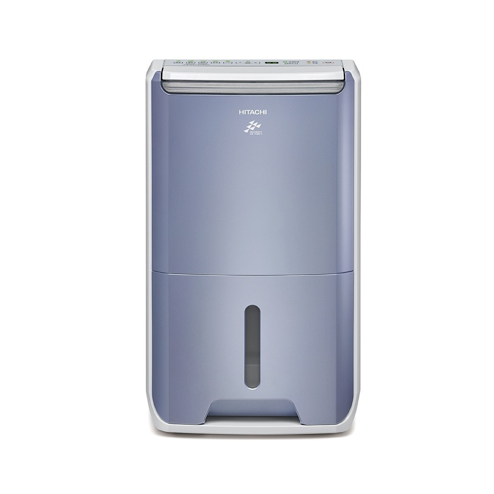 HITACHI 日立 除濕機 FJ/FC系列-細節圖2