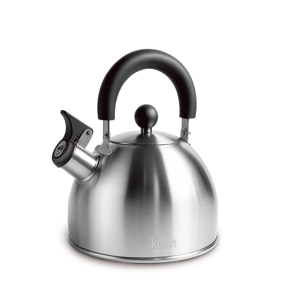 Kolin 歌林 3.0L 鳴日笛音壺 KOT-STWK01-細節圖3
