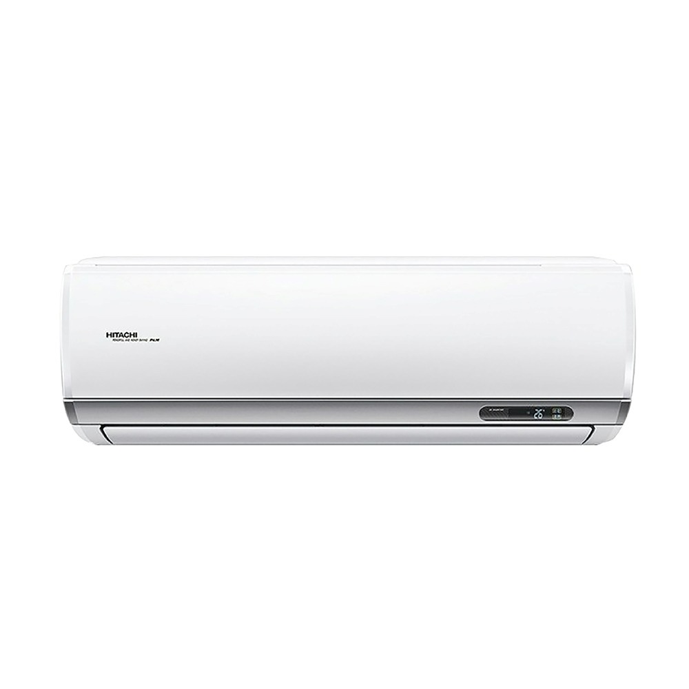 【HITACHI 日立】2-3坪R32變頻《冷專精品型》一對一冷氣RAC-22SP/RAS-22YSP1-細節圖3