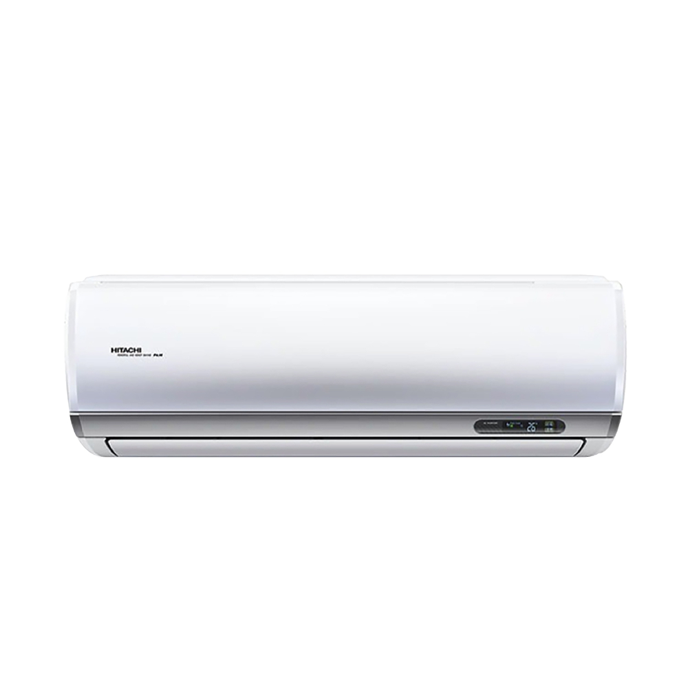 【HITACHI 日立】 4-5坪變頻《冷暖尊榮型》一對一冷氣  RAC-28NP/RAS-28NTB-細節圖3