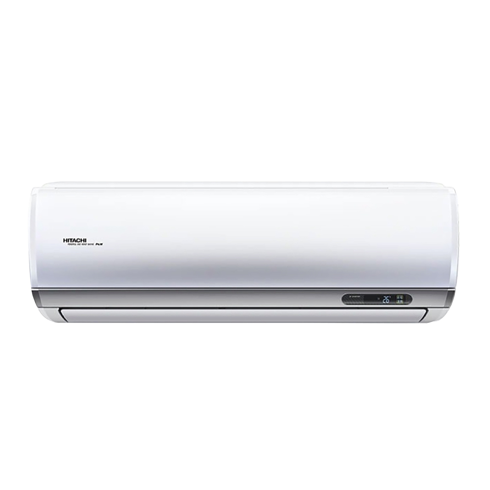 【HITACHI 日立】5-6坪變頻《冷專頂級型》一對一冷氣  RAC-36JP/RAS-36NJP1-細節圖3