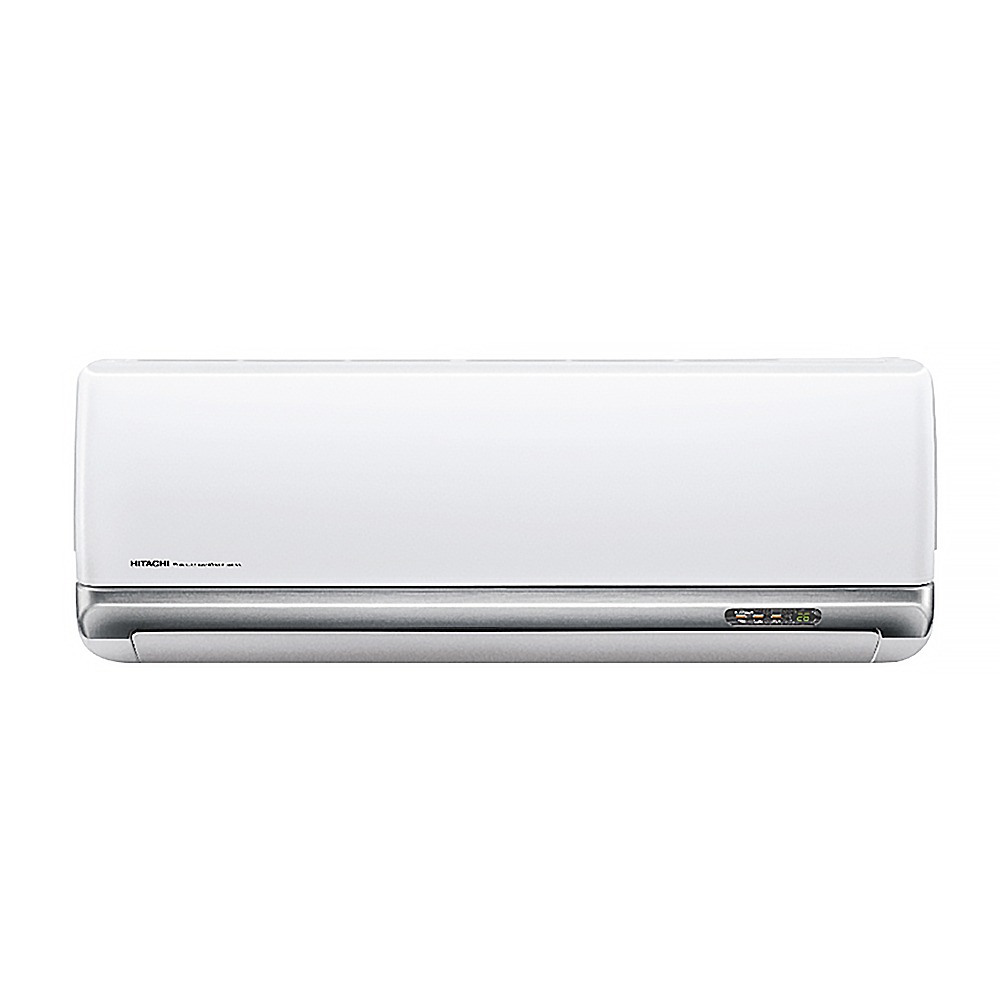 【HITACHI 日立】5-6坪R410A變頻冷暖精品型一對一冷氣RAC-40VP/RAS-40VP-細節圖3