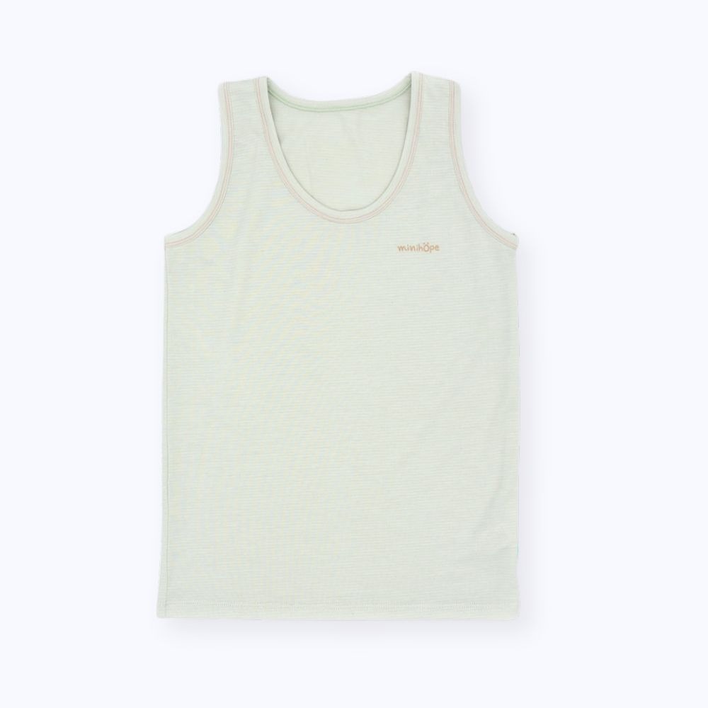 minihope舒適彈性背心-細節圖6