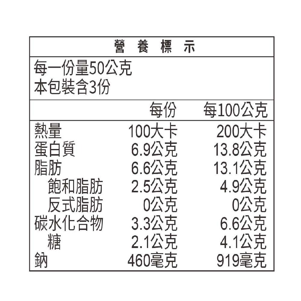 味全辣味肉醬罐頭150g-細節圖4