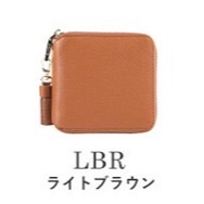 日日花布~日本LIZDay真品皮夾進口~真皮短夾錢包~日本雜貨～現貨~日本質感選品-規格圖11