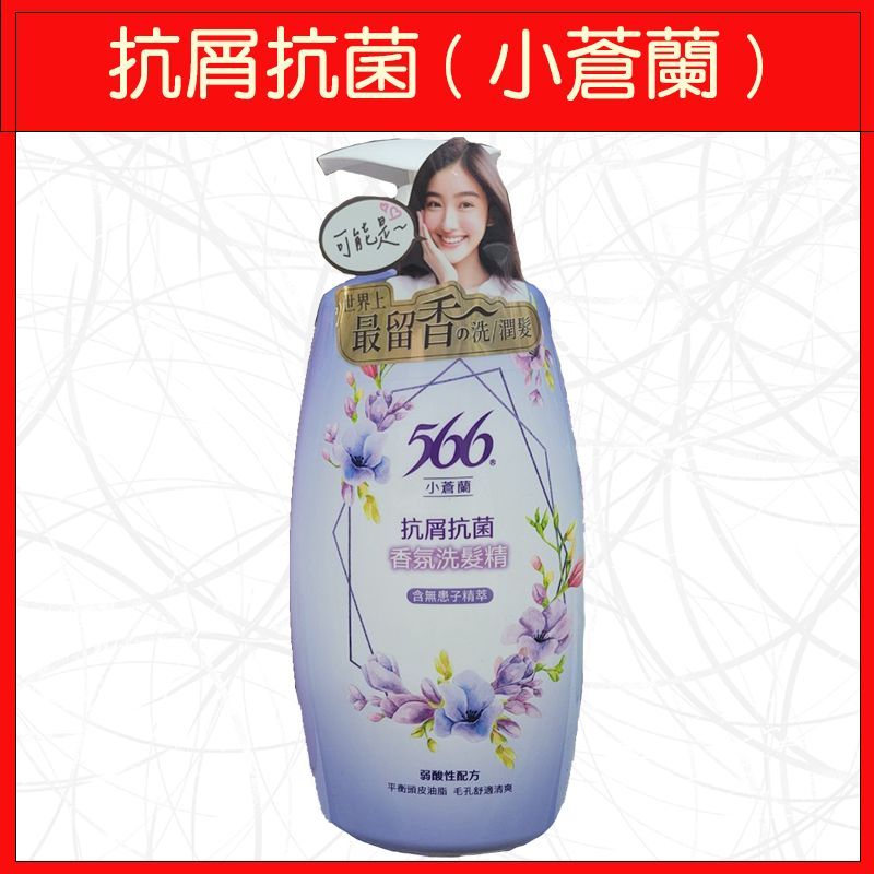 🔥566🔥洗髮精/洗澡/瓶裝/香氛/養髮抗菌/玫瑰/保濕抗菌/金朵茉莉/抗屑抗菌/小蒼蘭/潤澤抗菌/白麝香/800g-規格圖5