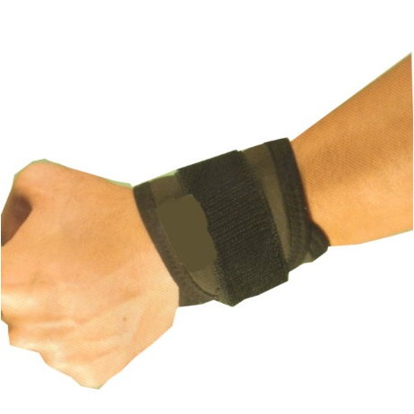 第一等級醫療器材紅螞蟻®腿得寧遠紅外線能量護具(未滅菌)一對入護肘護腕護膝護踝四肢關節一條通用-細節圖5