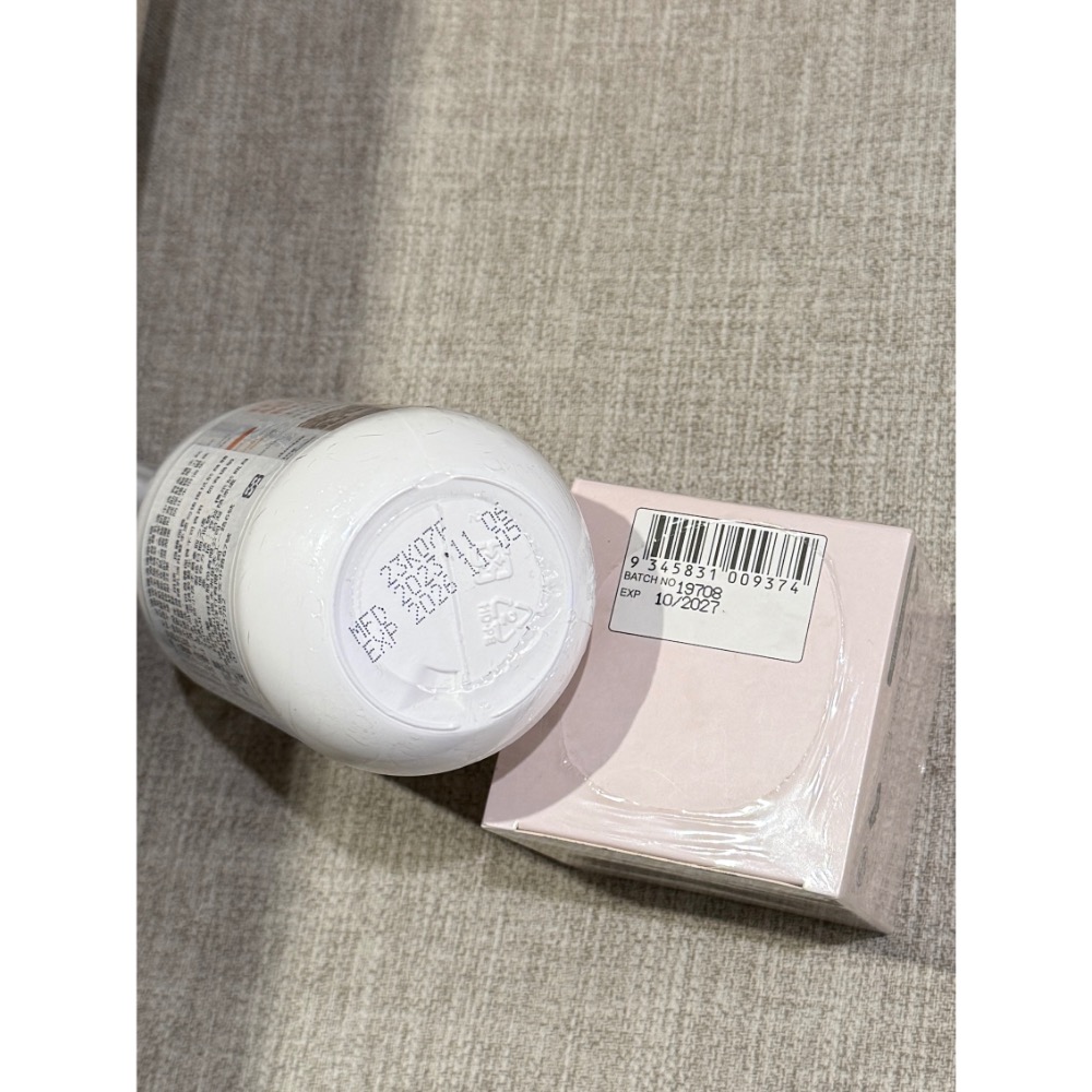 全新 Dr.rifold澳洲小方瓶綿羊油 Placenta Cream Timaru 堤瑪露羊脂保濕潤澤身體乳250ml-細節圖2