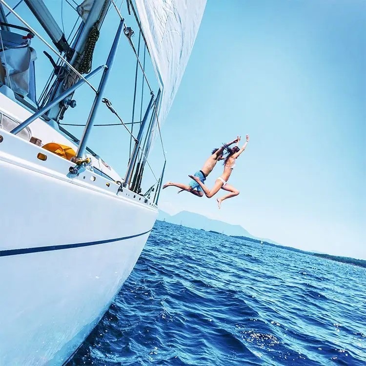 航行物語淡香水-細節圖2