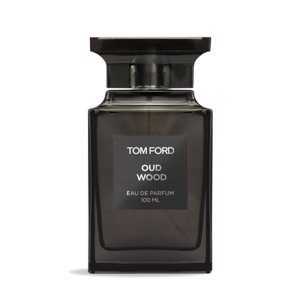 【劉海香氛】TOM FORD 私人調香系列 神秘東方淡香精-規格圖3