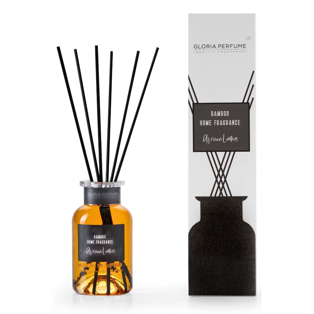 GLORIA PERFUME 竹枝擴香 150ml-規格圖7