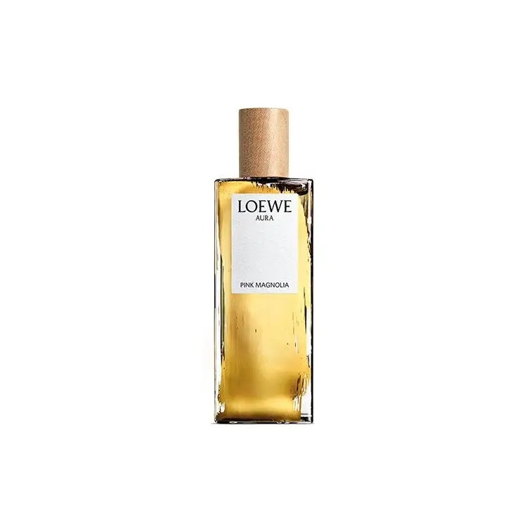 LOEWE AURA PINK MAGNOLIA 光之謬思 粉色木蘭淡香精-規格圖2