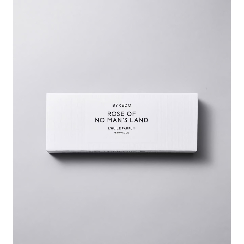 BYREDO 無人之境淡香精滾珠香氛油7.5ml-細節圖2