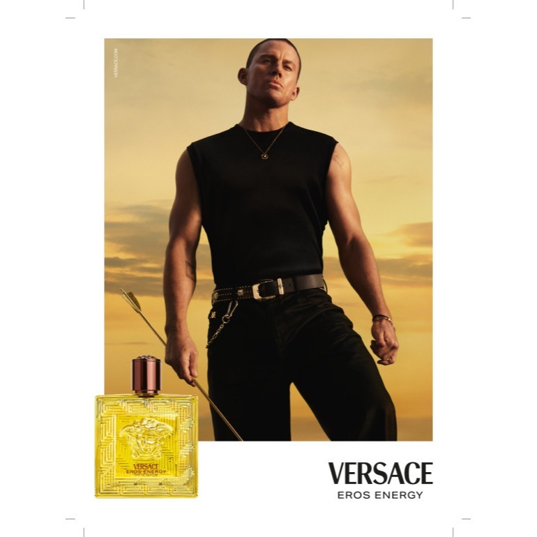 【劉海香氛】VERSACE EROS ENERGY EAU DE PARFUM 凡賽斯艾諾斯．愛神力量男性淡香精-細節圖3