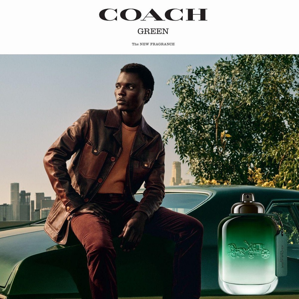 COACH 時尚都會男性淡香水-細節圖3