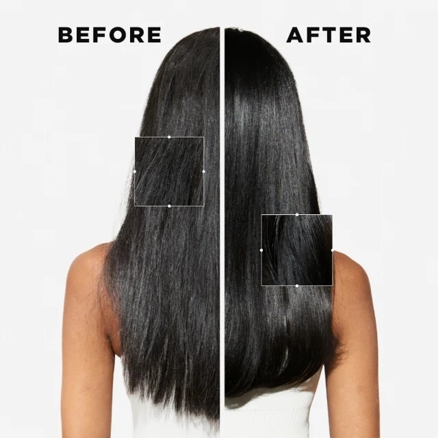 KERASTASE 卡詩 皇家滋養髮浴250ml-細節圖3