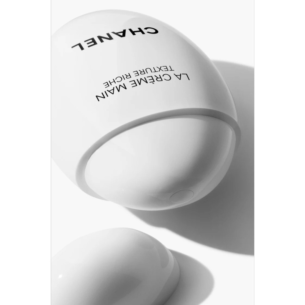 CHANEL 香奈兒精緻隨行玉手霜 (豐潤版)-細節圖2