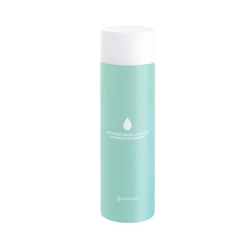 LSY 刷具水洗液(膏/液狀適用) 200ml-規格圖3