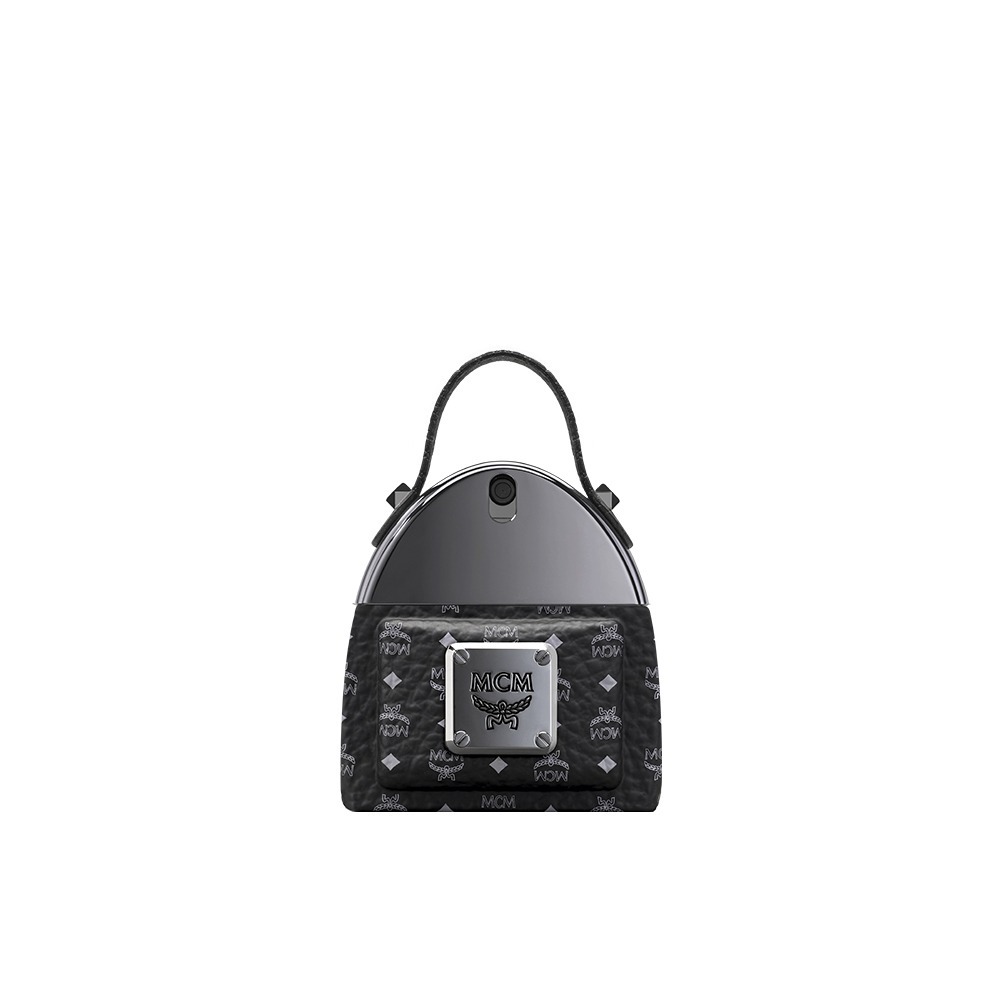 【劉海香氛】MCM 黑曜背包男性淡香精-規格圖1