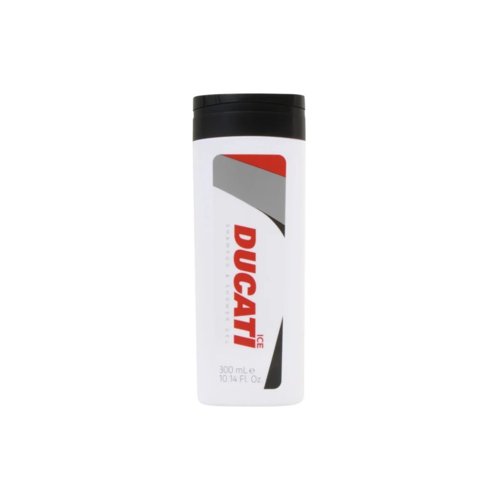 100ml 送300ml 沐浴露