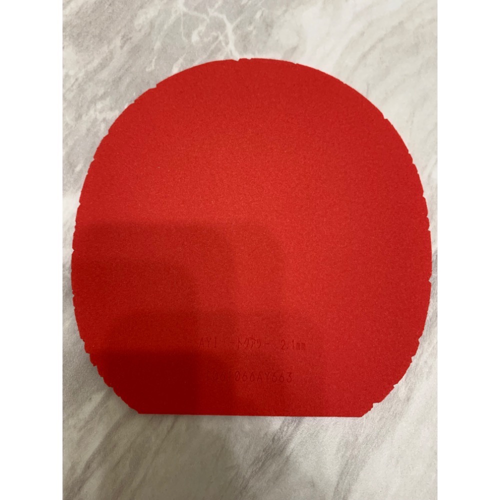 D05(紅）、T05H(黑）2.1-細節圖2