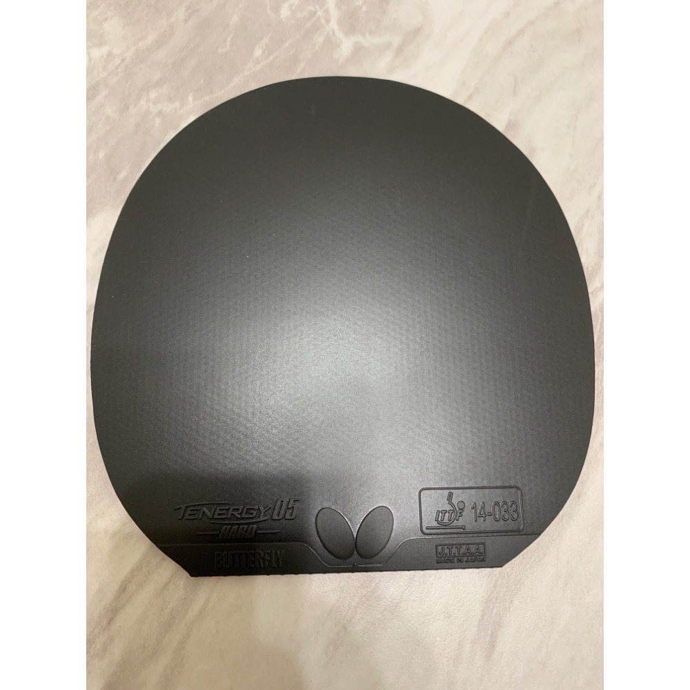 D05(紅）、T05H(黑）2.1-細節圖3